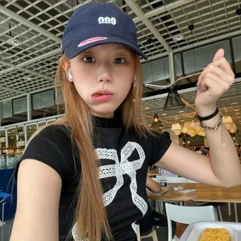 第一头牛