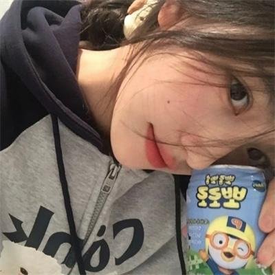 坏姐姐之拆婚联盟