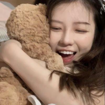 忧郁症