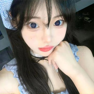 镜中影