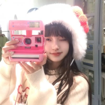 小孩都是魔鬼吧