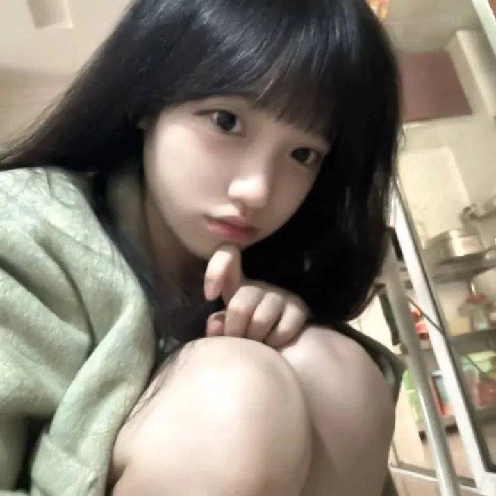千年女妖