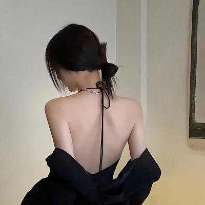 姐姐解解压