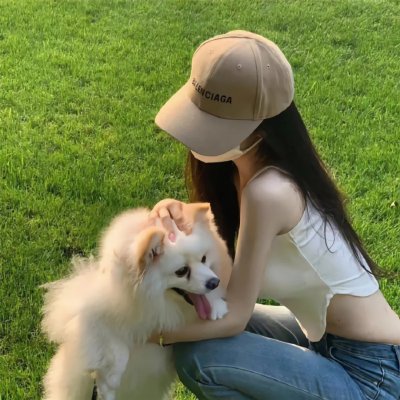 我16