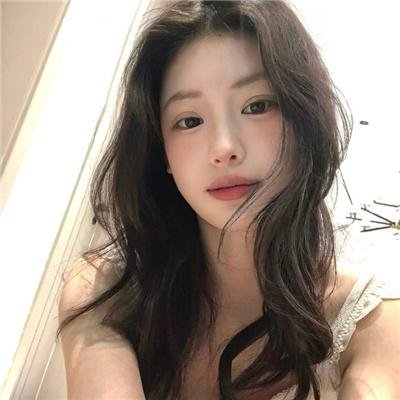 绯闻王妃