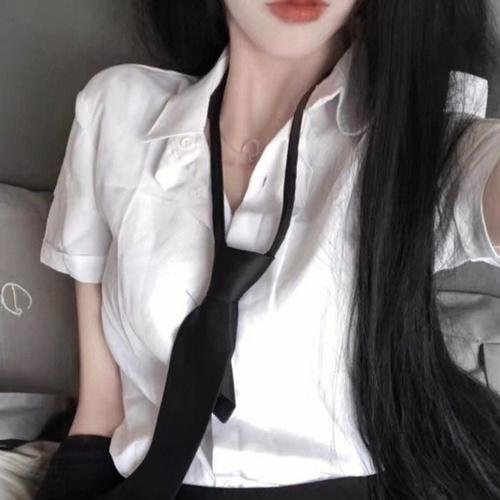 霹雳甜心