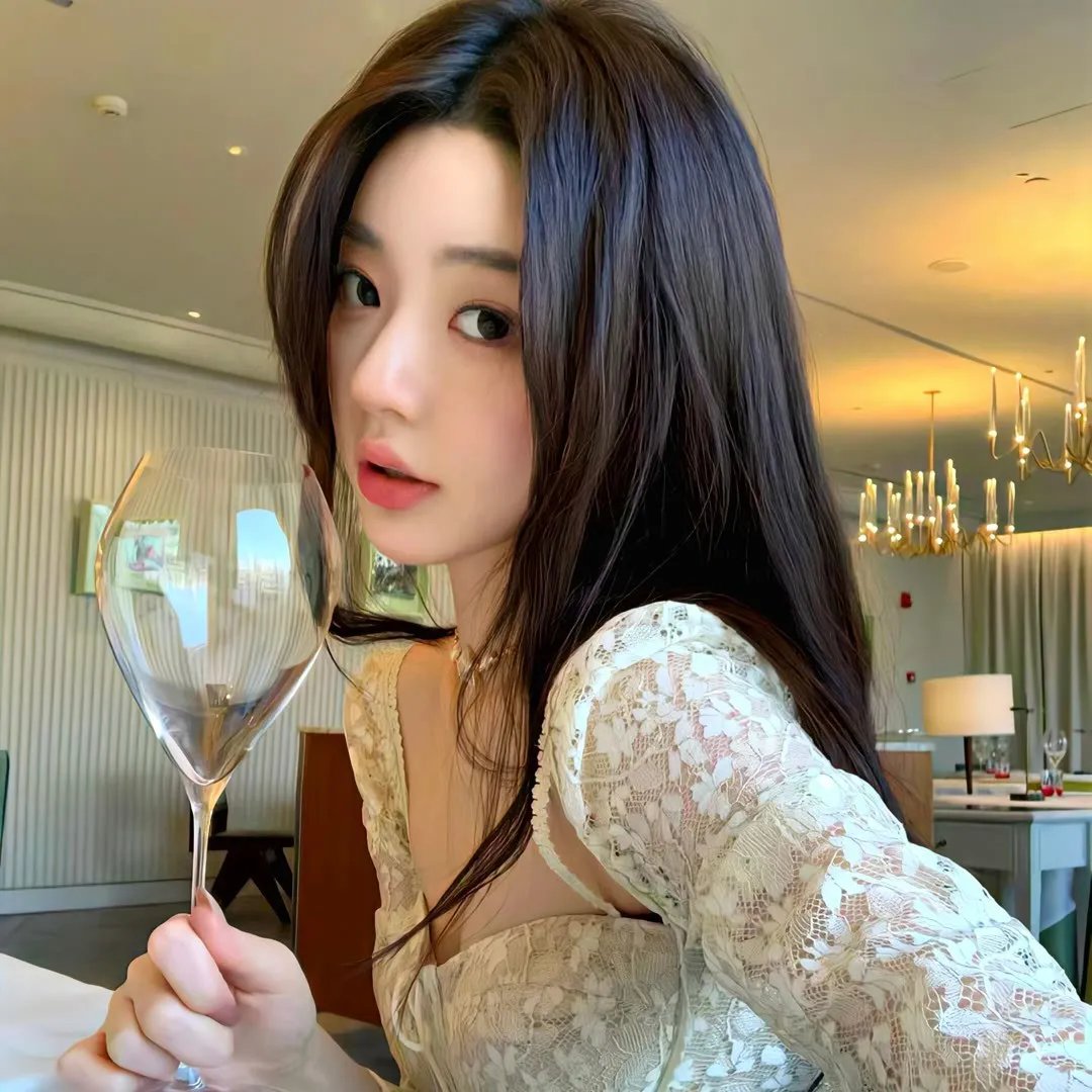 赤裸女羔羊