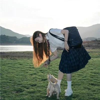 浦和小调第二季