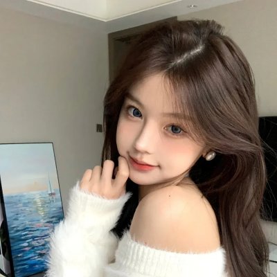 家有姐妹