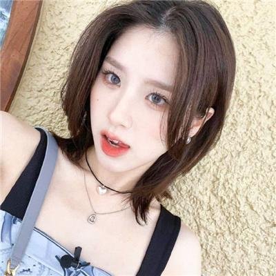 艾米加油