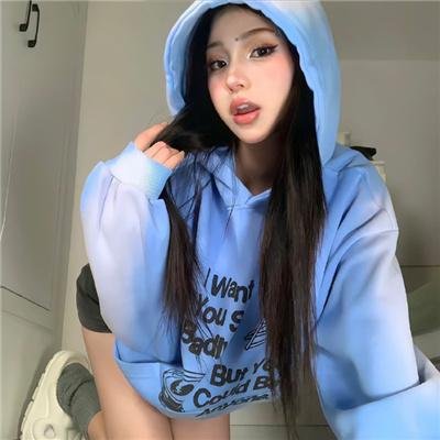 爱，爱，我的爱