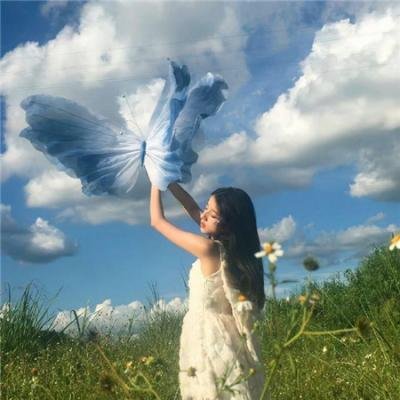 情人们
