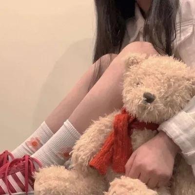 血染哈林