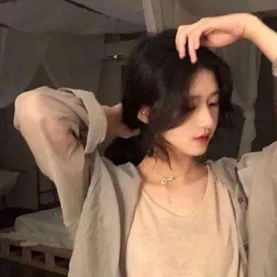 江南锄奸