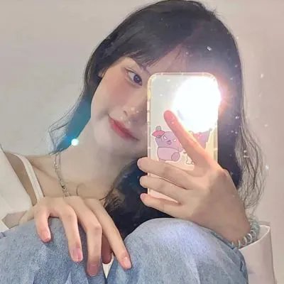 失踪时刻