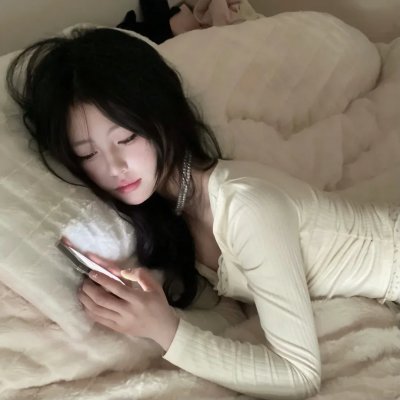 跨越星河来爱你