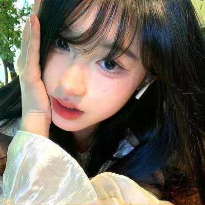 触及真心