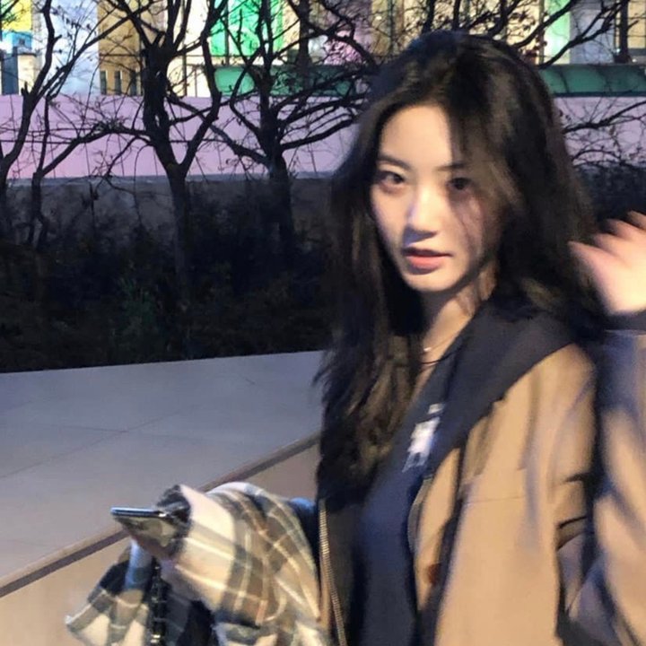纸梦