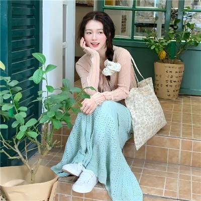 萍姬泪