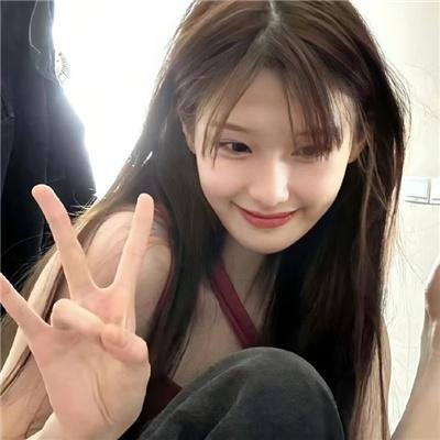 夫妇
