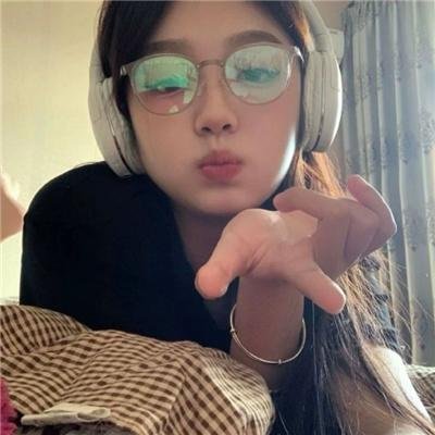 天国的男子汉