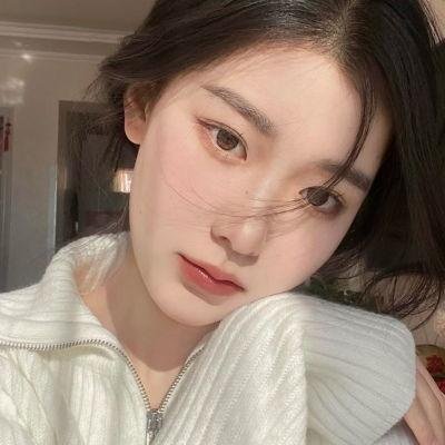我不是潘金莲