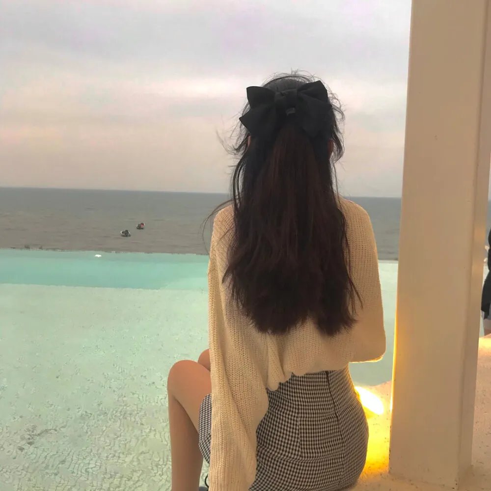 家门的荣光