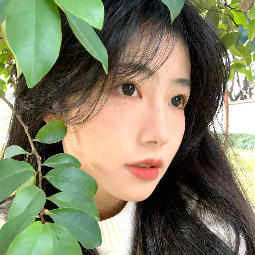 在你面前