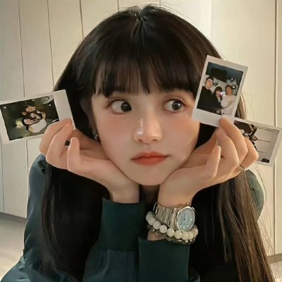 郁金香方方