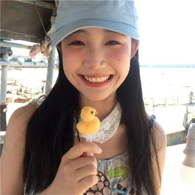 成年人的友谊
