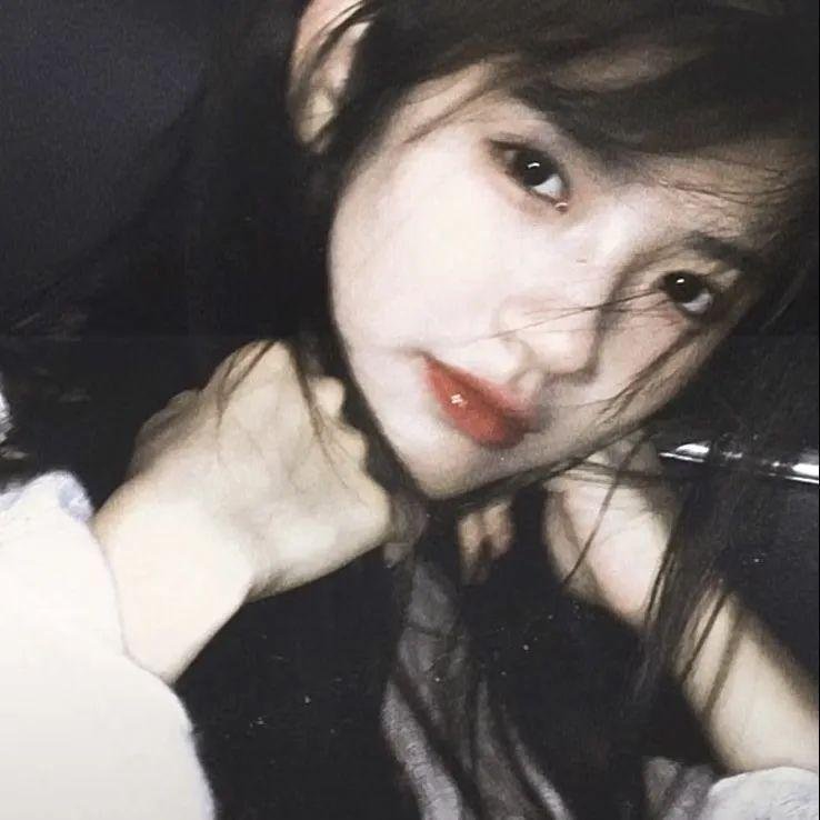 玩转好莱坞