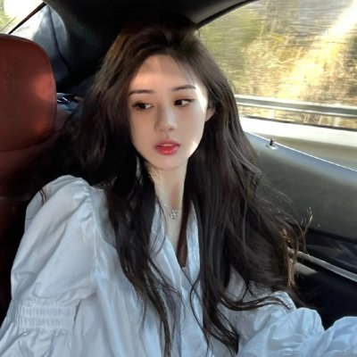 战火自由魂