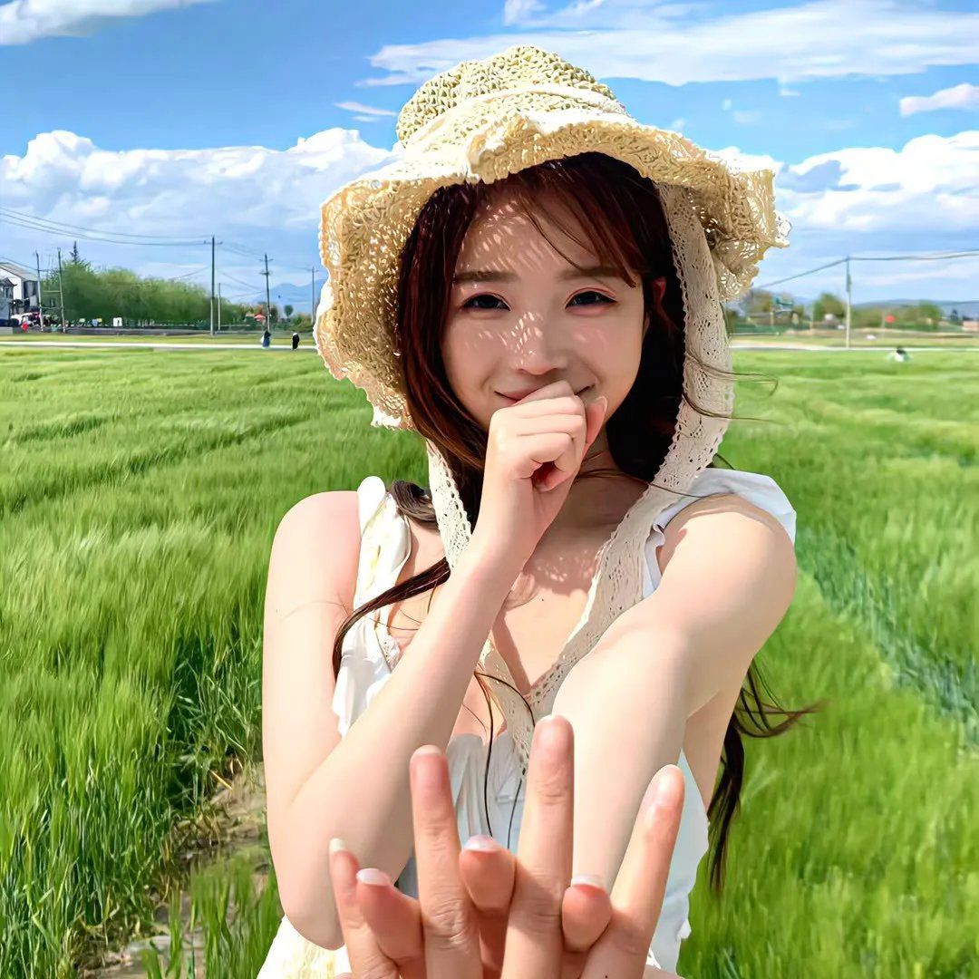 序章