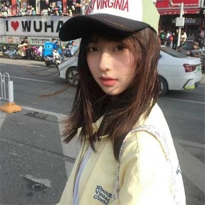 秃顶神探