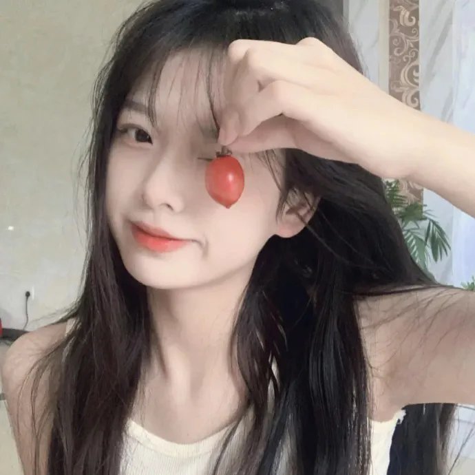 最后的旅程