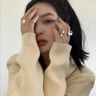 生活的代价